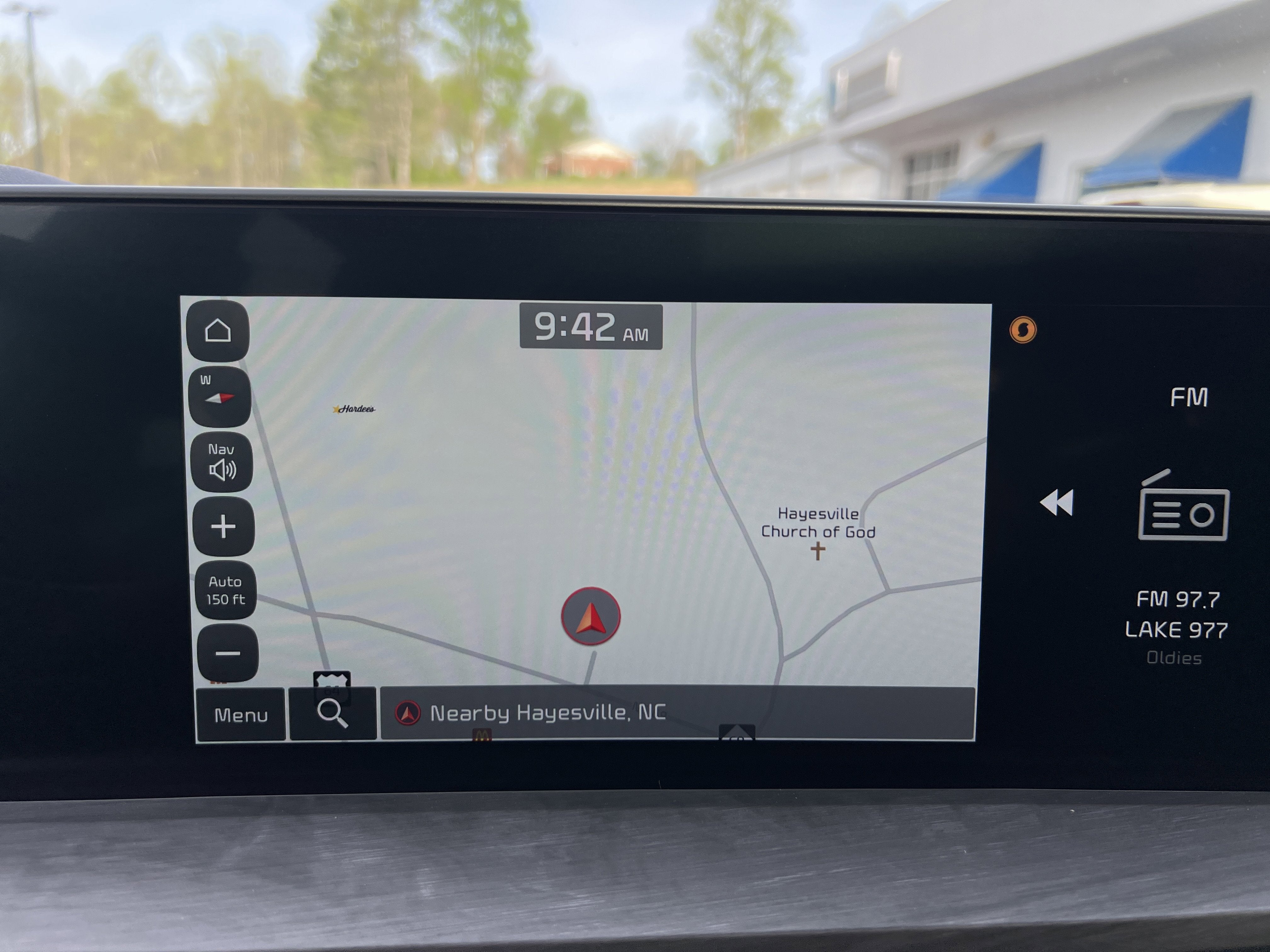 2023 Kia Telluride SX X-Line