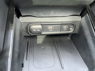 2023 Kia Telluride SX X-Line