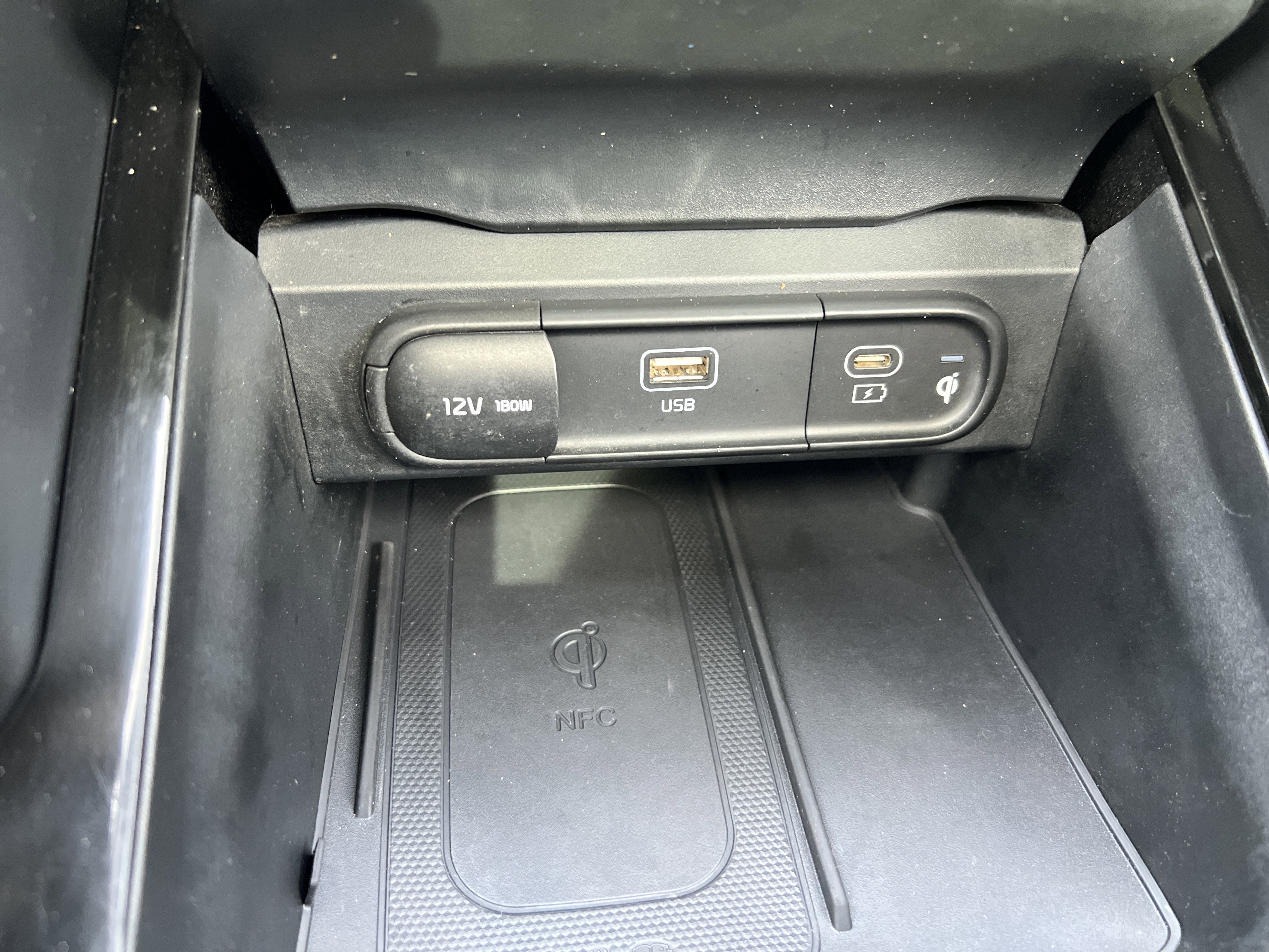 2023 Kia Telluride SX X-Line