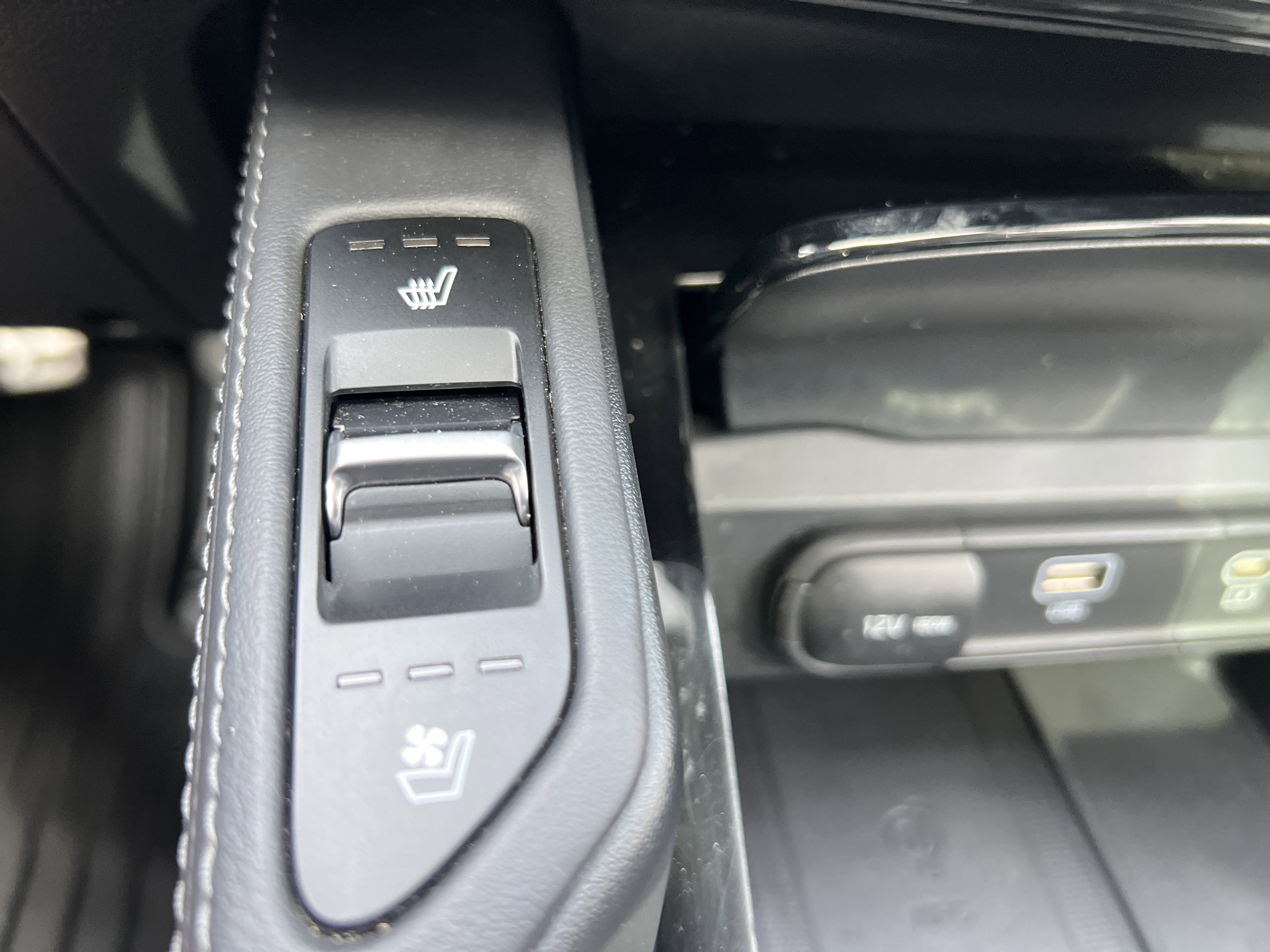 2023 Kia Telluride SX X-Line