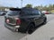 2023 Kia Telluride SX X-Line