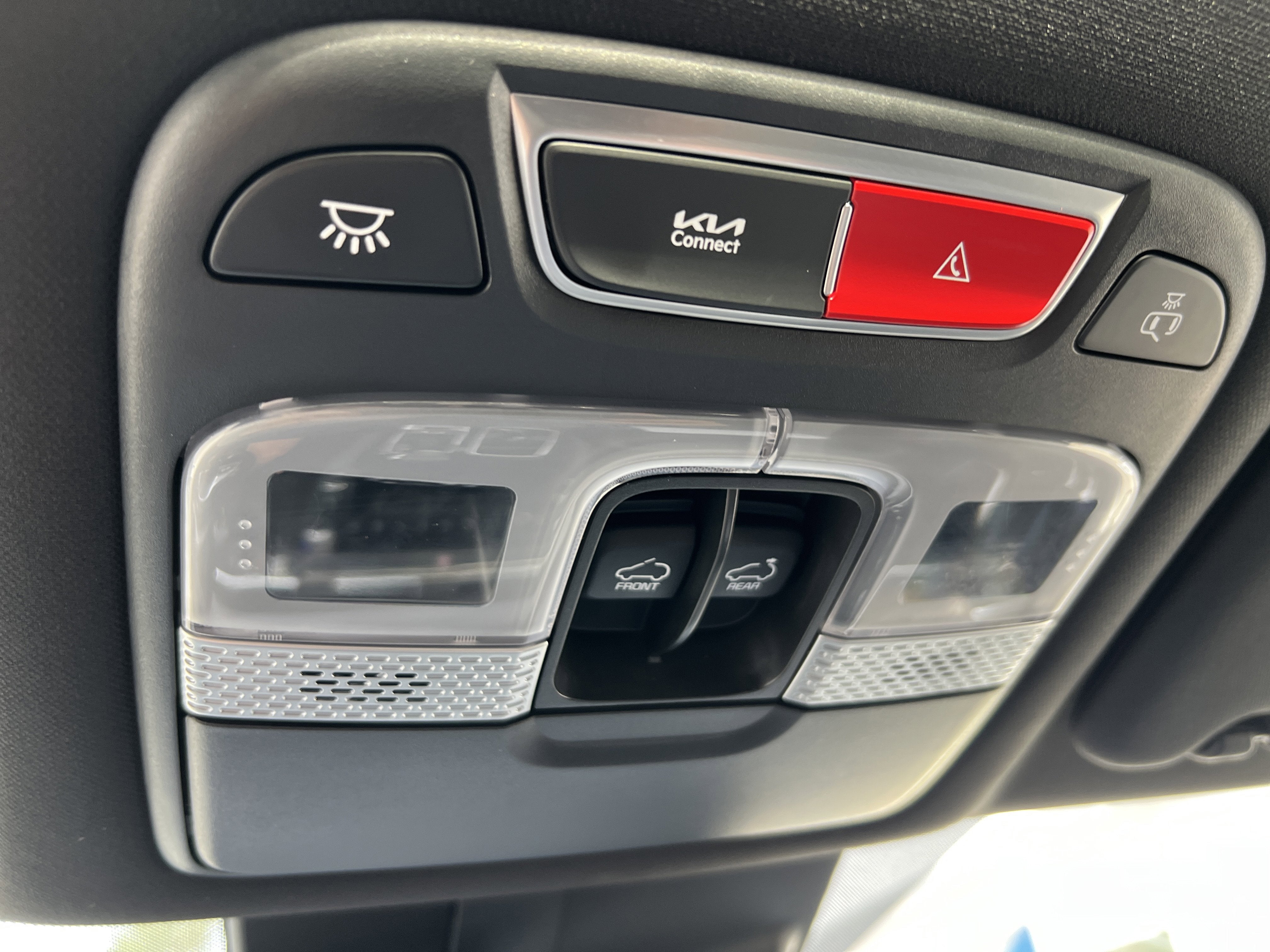 2023 Kia Telluride SX X-Line