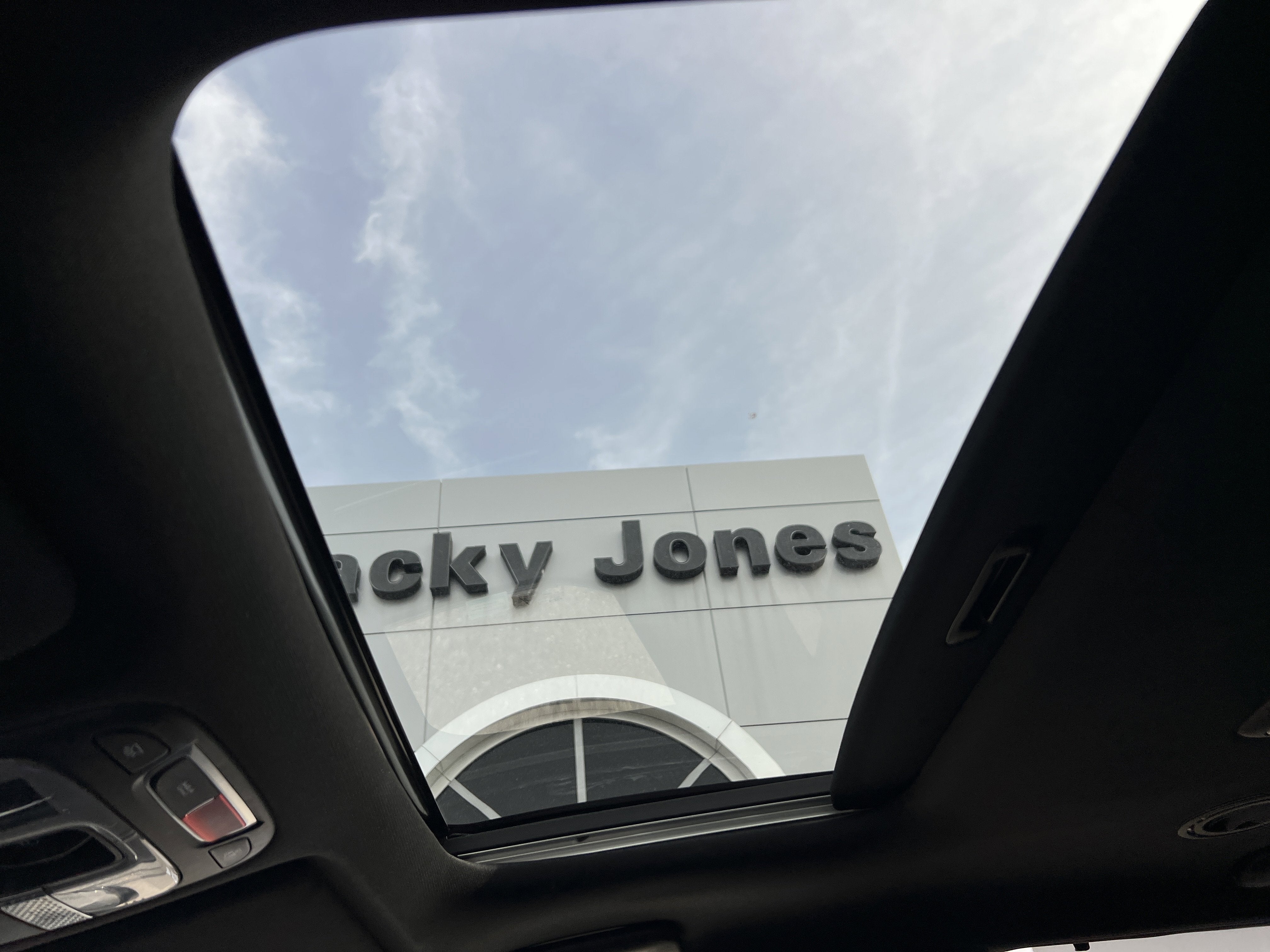 2023 Kia Telluride SX X-Line