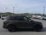 2023 Kia Telluride SX X-Line