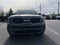 2023 Kia Telluride SX X-Line