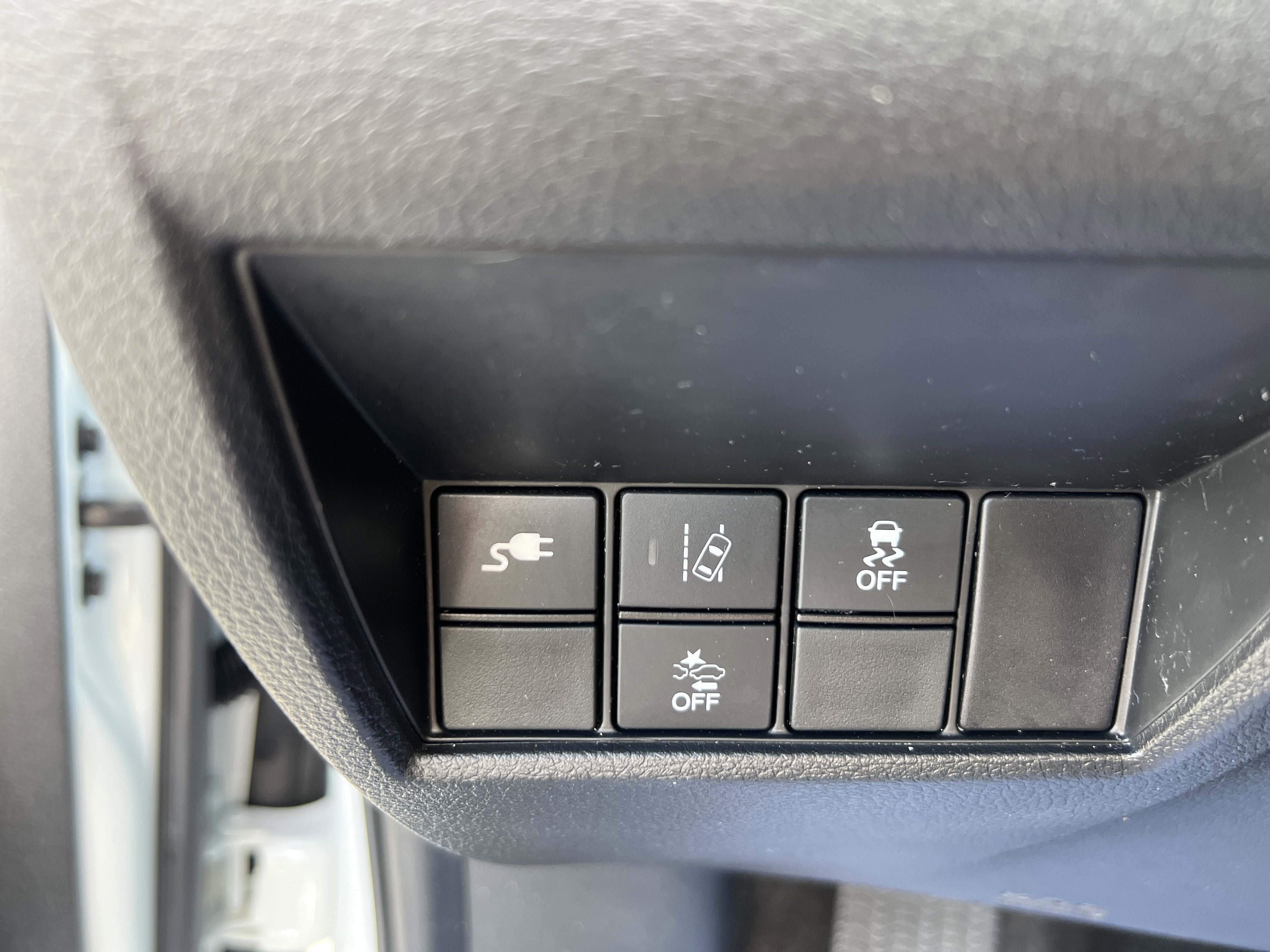 2018 Honda Clarity Plug-In Hybrid Sedan