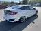 2018 Honda Clarity Plug-In Hybrid Sedan