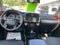 2020 Toyota 4Runner Venture