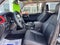 2020 Toyota 4Runner Venture