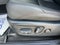 2020 Toyota 4Runner Venture
