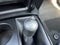 2020 Toyota 4Runner Venture