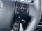 2020 Toyota 4Runner Venture