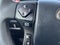2020 Toyota 4Runner Venture