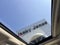 2020 Toyota 4Runner Venture