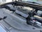 2020 Toyota 4Runner Venture