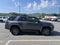2020 Toyota 4Runner Venture