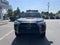 2020 Toyota 4Runner Venture