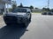 2020 Toyota 4Runner Venture