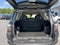2020 Toyota 4Runner Venture