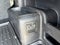 2020 Toyota 4Runner Venture