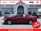 2015 Lexus ES 350 4dr Sdn