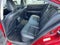 2015 Lexus ES 350 4dr Sdn