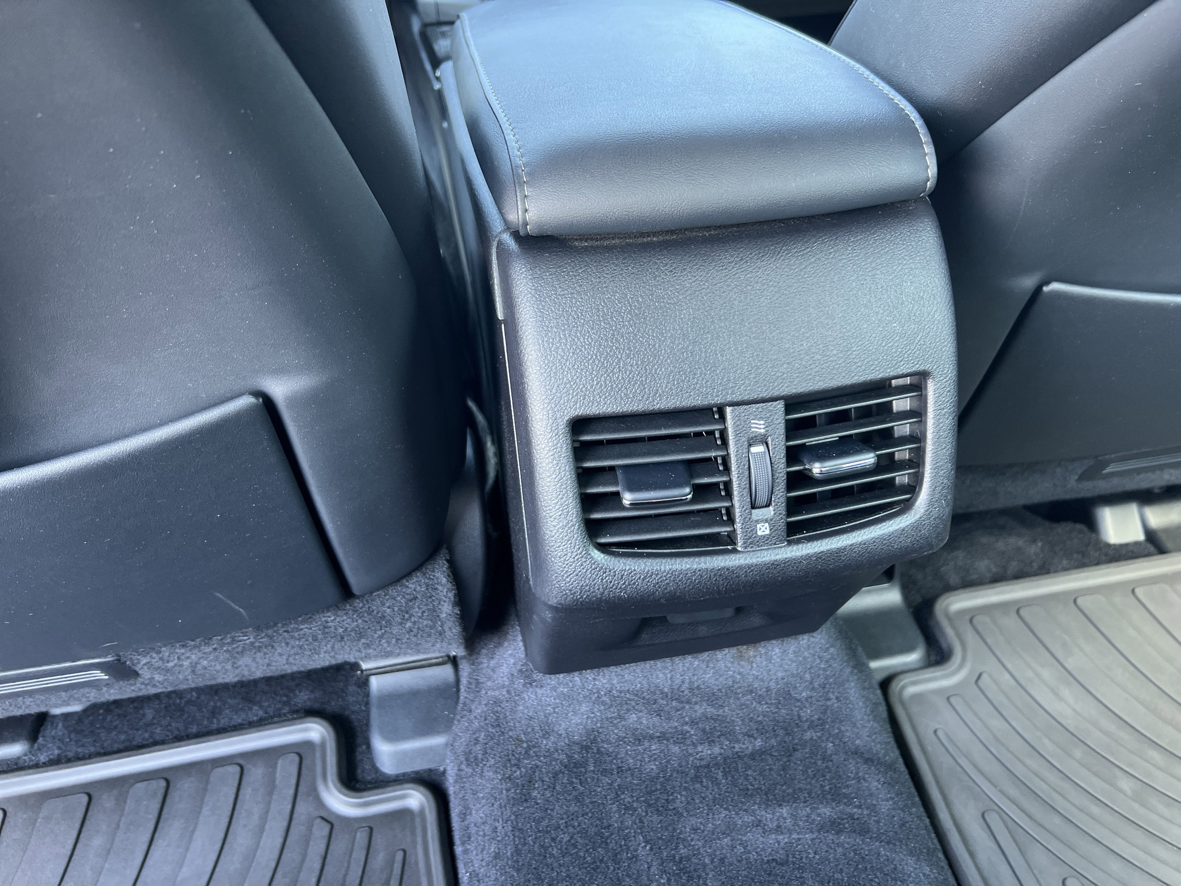2015 Lexus ES 350 4dr Sdn