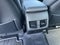 2015 Lexus ES 350 4dr Sdn