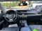 2015 Lexus ES 350 4dr Sdn