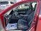 2015 Lexus ES 350 4dr Sdn