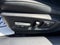 2015 Lexus ES 350 4dr Sdn
