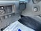 2015 Lexus ES 350 4dr Sdn