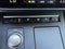 2015 Lexus ES 350 4dr Sdn