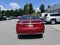 2015 Lexus ES 350 4dr Sdn
