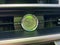 2015 Lexus ES 350 4dr Sdn