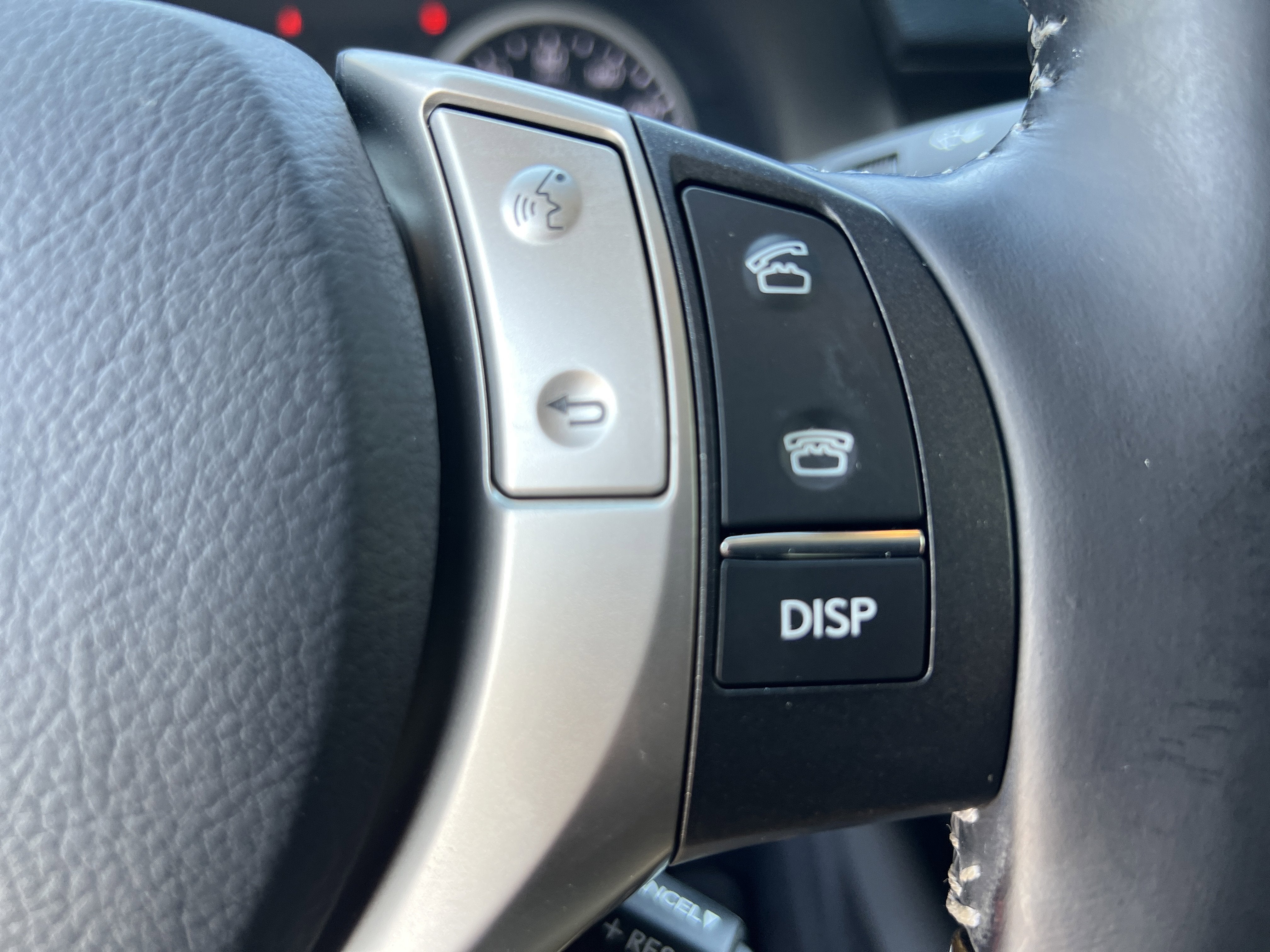 2015 Lexus ES 350 4dr Sdn
