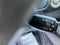 2015 Lexus ES 350 4dr Sdn