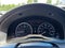 2015 Lexus ES 350 4dr Sdn