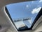 2015 Lexus ES 350 4dr Sdn