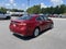 2015 Lexus ES 350 4dr Sdn