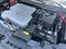 2015 Lexus ES 350 4dr Sdn