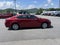 2015 Lexus ES 350 4dr Sdn