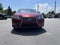 2015 Lexus ES 350 4dr Sdn