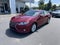 2015 Lexus ES 350 4dr Sdn