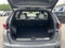 2020 Kia Sportage SX Turbo