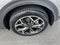 2020 Kia Sportage SX Turbo