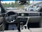 2020 Kia Sportage SX Turbo