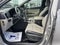2020 Kia Sportage SX Turbo