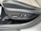 2020 Kia Sportage SX Turbo