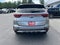 2020 Kia Sportage SX Turbo